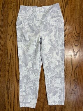 RBX Active Leggings with Pockets - so soft!